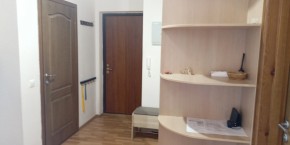 ул. Парниковая,10 в Симферополе - simferopol.yutvil.ru - фото 19 ул. Парниковая,10 в Симферополе - simferopol.yutvil.ru - фото 19