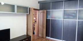 ул. Парниковая,10 в Симферополе - simferopol.yutvil.ru - фото 1