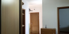 ул. Парниковая,10 в Симферополе - simferopol.yutvil.ru - фото 20 ул. Парниковая,10 в Симферополе - simferopol.yutvil.ru - фото 20
