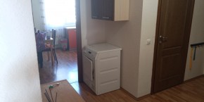 ул. Парниковая,10 в Симферополе - simferopol.yutvil.ru - фото 21 ул. Парниковая,10 в Симферополе - simferopol.yutvil.ru - фото 21