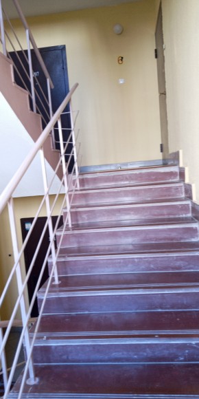 ул. Парниковая,10 в Симферополе - simferopol.yutvil.ru - фото 22 ул. Парниковая,10 в Симферополе - simferopol.yutvil.ru - фото 22