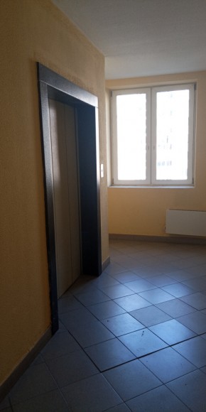 ул. Парниковая,10 в Симферополе - simferopol.yutvil.ru - фото 23 ул. Парниковая,10 в Симферополе - simferopol.yutvil.ru - фото 23