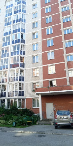 ул. Парниковая,10 в Симферополе - simferopol.yutvil.ru - фото 24 ул. Парниковая,10 в Симферополе - simferopol.yutvil.ru - фото 24