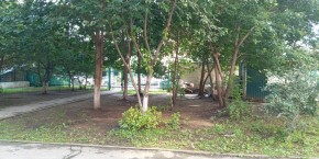 ул. Парниковая,10 в Симферополе - simferopol.yutvil.ru - фото 27 ул. Парниковая,10 в Симферополе - simferopol.yutvil.ru - фото 27