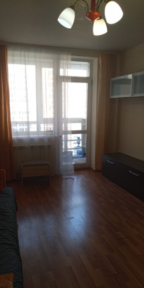 ул. Парниковая,10 в Симферополе - simferopol.yutvil.ru - фото 3