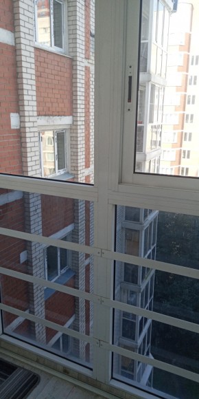 ул. Парниковая,10 в Симферополе - simferopol.yutvil.ru - фото 5 ул. Парниковая,10 в Симферополе - simferopol.yutvil.ru - фото 5