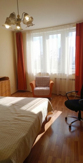 ул. Парниковая,10 в Симферополе - simferopol.yutvil.ru - фото 6 ул. Парниковая,10 в Симферополе - simferopol.yutvil.ru - фото 6