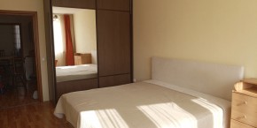 ул. Парниковая,10 в Симферополе - simferopol.yutvil.ru - фото 7 ул. Парниковая,10 в Симферополе - simferopol.yutvil.ru - фото 7