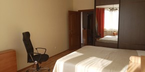 ул. Парниковая,10 в Симферополе - simferopol.yutvil.ru - фото 8 ул. Парниковая,10 в Симферополе - simferopol.yutvil.ru - фото 8