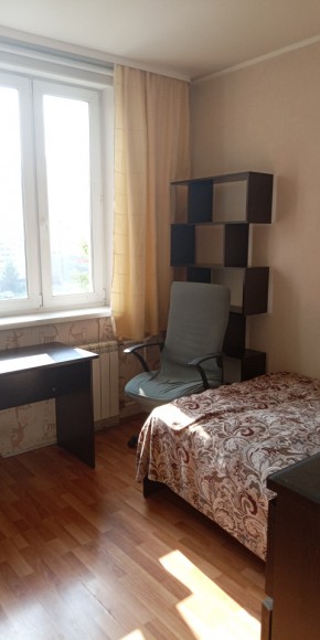ул. Парниковая,10 в Симферополе - simferopol.yutvil.ru - фото 9 ул. Парниковая,10 в Симферополе - simferopol.yutvil.ru - фото 9