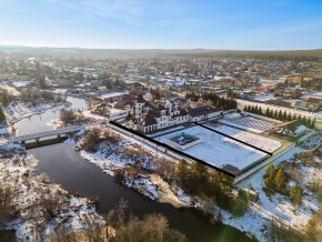 ул. Первомайская,220 в Симферополе - simferopol.yutvil.ru