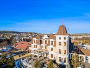 ул. Первомайская,220 в Симферополе - simferopol.yutvil.ru - фото 1