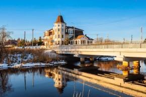 ул. Первомайская,220 в Симферополе - simferopol.yutvil.ru - фото 3