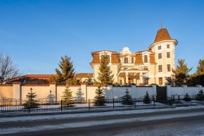 ул. Первомайская,220 в Симферополе - simferopol.yutvil.ru - фото 5 ул. Первомайская,220 в Симферополе - simferopol.yutvil.ru - фото 5