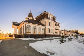 ул. Первомайская,220 в Симферополе - simferopol.yutvil.ru - фото 6 ул. Первомайская,220 в Симферополе - simferopol.yutvil.ru - фото 6