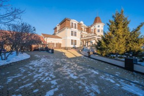 ул. Первомайская,220 в Симферополе - simferopol.yutvil.ru - фото 7 ул. Первомайская,220 в Симферополе - simferopol.yutvil.ru - фото 7