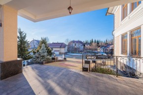 ул. Первомайская,220 в Симферополе - simferopol.yutvil.ru - фото 8 ул. Первомайская,220 в Симферополе - simferopol.yutvil.ru - фото 8