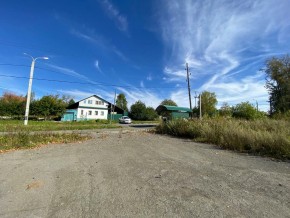 ул. Первомайская,75 в Симферополе - simferopol.yutvil.ru - фото 3