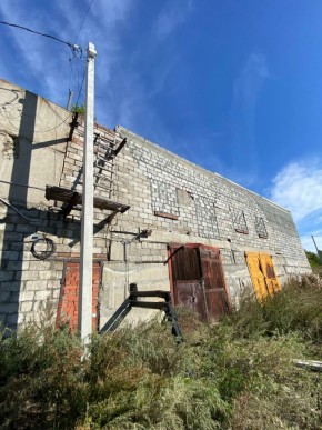 ул. Первомайская,75 в Симферополе - simferopol.yutvil.ru - фото 8