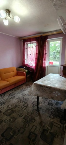 ул. Победы,28 в Симферополе - simferopol.yutvil.ru - фото 1 ул. Победы,28 в Симферополе - simferopol.yutvil.ru - фото 1