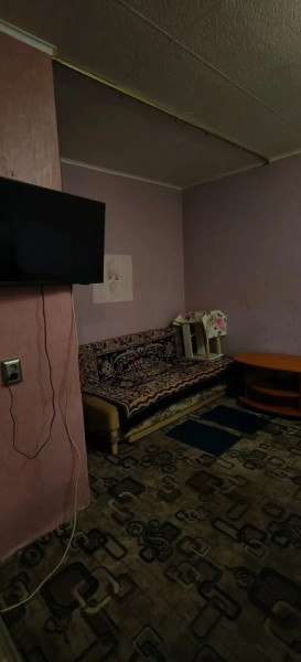 ул. Победы,28 в Симферополе - simferopol.yutvil.ru - фото 2 ул. Победы,28 в Симферополе - simferopol.yutvil.ru - фото 2