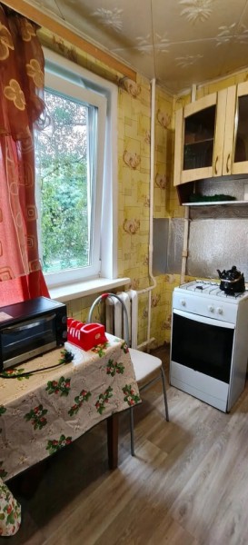 ул. Победы,28 в Симферополе - simferopol.yutvil.ru - фото 3 ул. Победы,28 в Симферополе - simferopol.yutvil.ru - фото 3