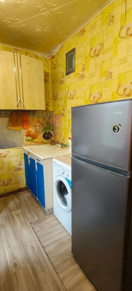 ул. Победы,28 в Симферополе - simferopol.yutvil.ru - фото 4 ул. Победы,28 в Симферополе - simferopol.yutvil.ru - фото 4