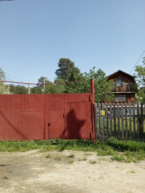 ул. Полынная,29 в Симферополе - simferopol.yutvil.ru ул. Полынная,29 в Симферополе - simferopol.yutvil.ru