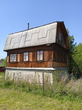 ул. Полынная,29 в Симферополе - simferopol.yutvil.ru - фото 10 ул. Полынная,29 в Симферополе - simferopol.yutvil.ru - фото 10