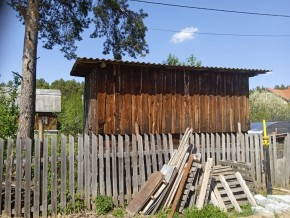 ул. Полынная,29 в Симферополе - simferopol.yutvil.ru - фото 12 ул. Полынная,29 в Симферополе - simferopol.yutvil.ru - фото 12