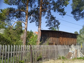 ул. Полынная,29 в Симферополе - simferopol.yutvil.ru - фото 13 ул. Полынная,29 в Симферополе - simferopol.yutvil.ru - фото 13