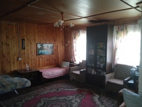ул. Полынная,29 в Симферополе - simferopol.yutvil.ru - фото 14 ул. Полынная,29 в Симферополе - simferopol.yutvil.ru - фото 14