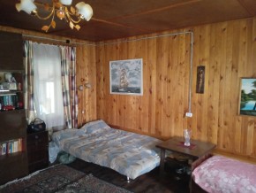 ул. Полынная,29 в Симферополе - simferopol.yutvil.ru - фото 15 ул. Полынная,29 в Симферополе - simferopol.yutvil.ru - фото 15