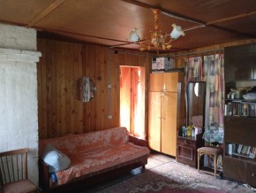 ул. Полынная,29 в Симферополе - simferopol.yutvil.ru - фото 16 ул. Полынная,29 в Симферополе - simferopol.yutvil.ru - фото 16