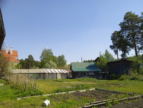 ул. Полынная,29 в Симферополе - simferopol.yutvil.ru - фото 5 ул. Полынная,29 в Симферополе - simferopol.yutvil.ru - фото 5