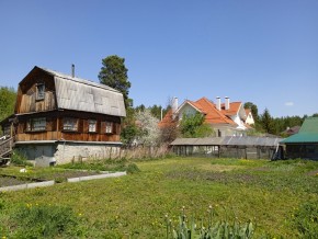 ул. Полынная,29 в Симферополе - simferopol.yutvil.ru - фото 6 ул. Полынная,29 в Симферополе - simferopol.yutvil.ru - фото 6
