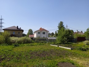 ул. Полынная,29 в Симферополе - simferopol.yutvil.ru - фото 7 ул. Полынная,29 в Симферополе - simferopol.yutvil.ru - фото 7