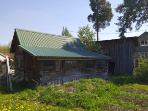 ул. Полынная,29 в Симферополе - simferopol.yutvil.ru - фото 8 ул. Полынная,29 в Симферополе - simferopol.yutvil.ru - фото 8