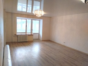 ул. Расточная,24 в Симферополе - simferopol.yutvil.ru ул. Расточная,24 в Симферополе - simferopol.yutvil.ru