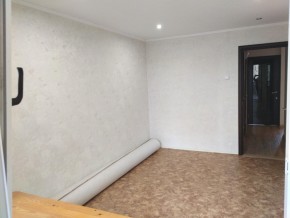 ул. Расточная,24 в Симферополе - simferopol.yutvil.ru - фото 19 ул. Расточная,24 в Симферополе - simferopol.yutvil.ru - фото 19