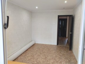 ул. Расточная,24 в Симферополе - simferopol.yutvil.ru - фото 21 ул. Расточная,24 в Симферополе - simferopol.yutvil.ru - фото 21