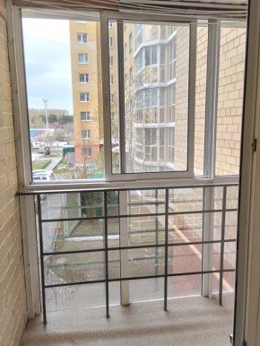 ул. Расточная,24 в Симферополе - simferopol.yutvil.ru - фото 23 ул. Расточная,24 в Симферополе - simferopol.yutvil.ru - фото 23