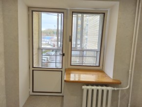 ул. Расточная,24 в Симферополе - simferopol.yutvil.ru - фото 25 ул. Расточная,24 в Симферополе - simferopol.yutvil.ru - фото 25
