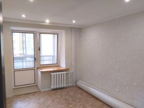 ул. Расточная,24 в Симферополе - simferopol.yutvil.ru - фото 26 ул. Расточная,24 в Симферополе - simferopol.yutvil.ru - фото 26