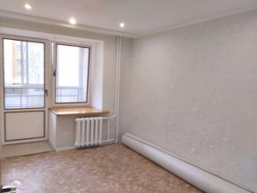 ул. Расточная,24 в Симферополе - simferopol.yutvil.ru - фото 27 ул. Расточная,24 в Симферополе - simferopol.yutvil.ru - фото 27