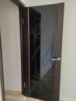 ул. Расточная,24 в Симферополе - simferopol.yutvil.ru - фото 28 ул. Расточная,24 в Симферополе - simferopol.yutvil.ru - фото 28