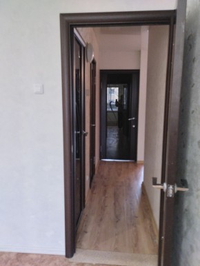 ул. Расточная,24 в Симферополе - simferopol.yutvil.ru - фото 30 ул. Расточная,24 в Симферополе - simferopol.yutvil.ru - фото 30