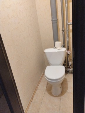 ул. Расточная,24 в Симферополе - simferopol.yutvil.ru - фото 32 ул. Расточная,24 в Симферополе - simferopol.yutvil.ru - фото 32