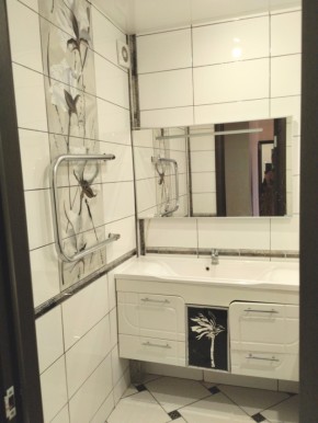 ул. Расточная,24 в Симферополе - simferopol.yutvil.ru - фото 34 ул. Расточная,24 в Симферополе - simferopol.yutvil.ru - фото 34