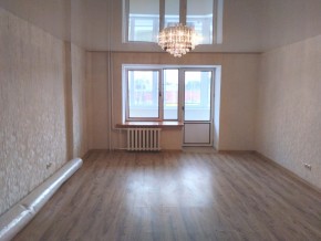 ул. Расточная,24 в Симферополе - simferopol.yutvil.ru - фото 2